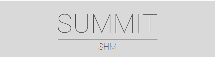 SUMMIT-SHM